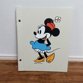 ディズニー(Disney)のアルバス ディズニー アルバム(アルバム)