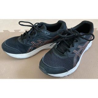 アシックス(asics)のasics JOLT3 26.5cm スニーカー(シューズ)