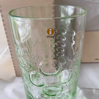 iittala - イッタラ アートフローラ 250mmの通販|ラクマ