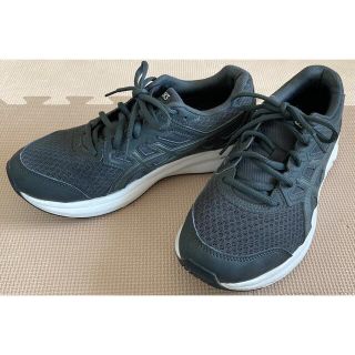 アシックス(asics)のasics JOLT3 25.5cm スニーカー(シューズ)