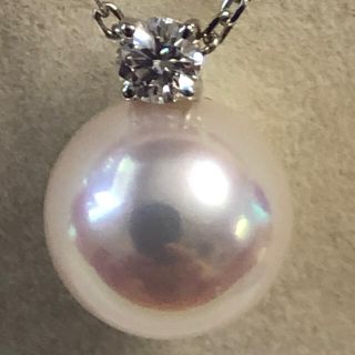 TASAKI - タサキ パールネックレス 750の通販 by ビーンズ|タサキなら