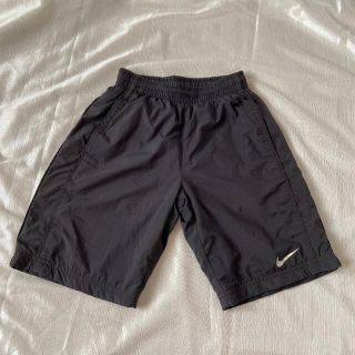 NIKEパンツ(その他)