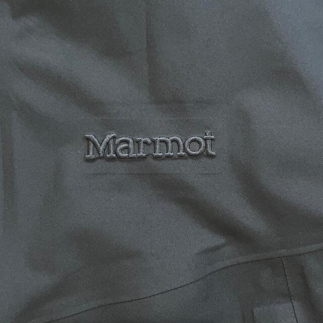 MARMOT(マーモット)のマーモット COMODO JACKET サイズM [TOMNJK02] メンズのジャケット/アウター(マウンテンパーカー)の商品写真