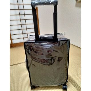 本間ゴルフ - 本間ゴルフ キャリーケース キャリーバッグの通販 by