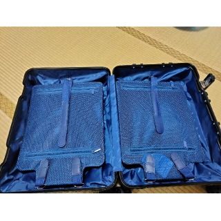 本間ゴルフ - 本間ゴルフ キャリーケース キャリーバッグの通販 by