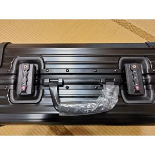 本間ゴルフ - 本間ゴルフ キャリーケース キャリーバッグの通販 by