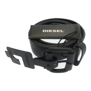 ディーゼル(DIESEL)のDIESEL ディーゼル ベルト(ベルト)