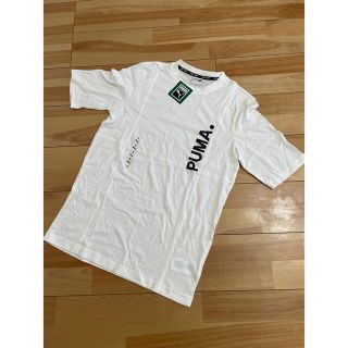 プーマ(PUMA)の【SALE】PUMA Tシャツ(Tシャツ/カットソー(半袖/袖なし))