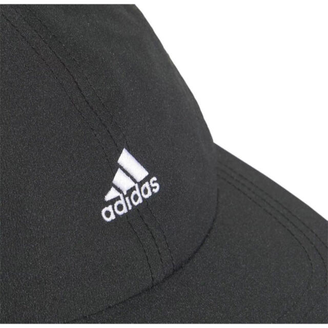 adidas(アディダス)のadidas アディダス キャップ　ユニセックス　新品 レディースの帽子(キャップ)の商品写真