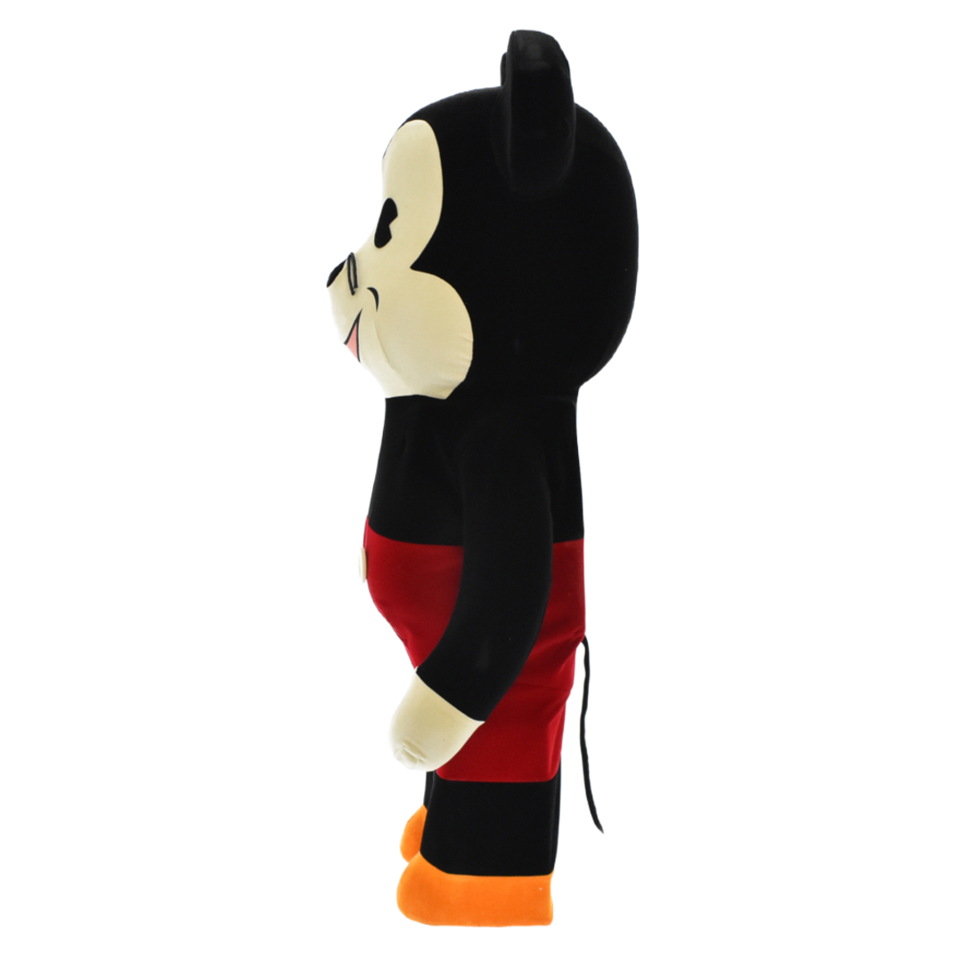 MEDICOM TOY メディコムトイ BE@RBRICK 1000% WORLD WIDE TOUR 2 MEDICOM TOY メディコムトイ BE@RBRICK 1000% WORLD WIDE TOUR 2