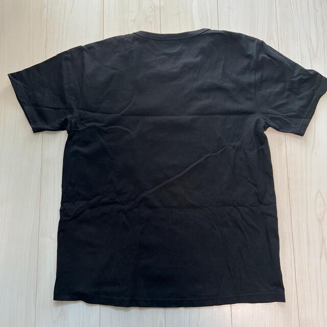 FREAK'S STORE(フリークスストア)のFREAK’S STOREメンズTシャツ Lサイズ メンズのトップス(Tシャツ/カットソー(半袖/袖なし))の商品写真