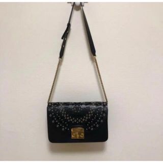 フルラ(Furla)のFURLA メトロポリスbolero(ショルダーバッグ)