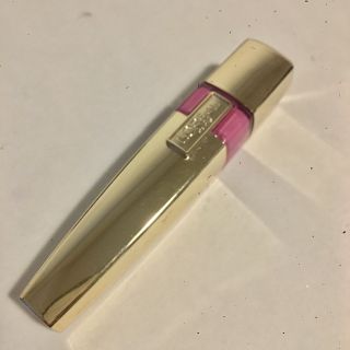 ロレアルパリ(L'Oreal Paris)のVanilla様専用 ロレアル パリ 口紅(リップグロス)