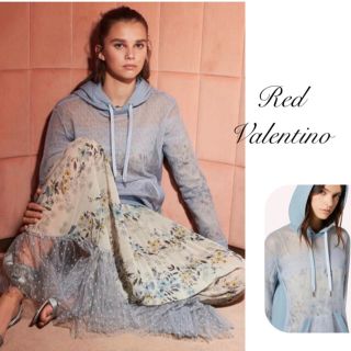 レッドヴァレンティノの通販 3,000点以上 | RED VALENTINOを買うならラクマ レッドヴァレンティノの通販 3,000点以上 | RED VALENTINOを買うならラクマ