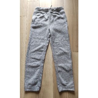 ギャップキッズ(GAP Kids)のGAP Kids　ギャップキッズ　スウェットバンツ(パンツ/スパッツ)