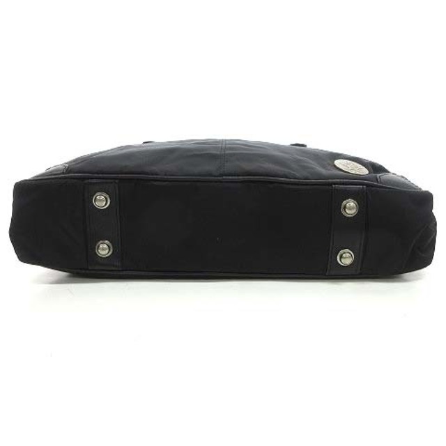 Orobianco(オロビアンコ)のオロビアンコ ブリーフケース トートバッグ 鞄 カバン ショルダー 2way メンズのバッグ(その他)の商品写真