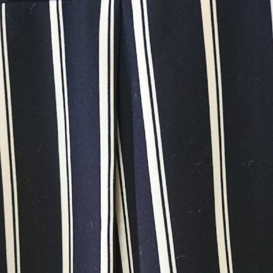 Ballsey(ボールジィ)の新品・未使用品⭐Ballsey⭐トップス レディースのトップス(シャツ/ブラウス(半袖/袖なし))の商品写真