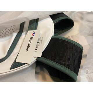 LACOSTE - LACOSTE/ラコステ.L20 Rackpack ラケット6本収納可の通販 by