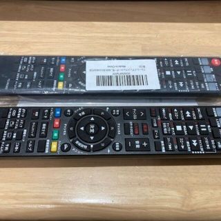 regza rd-x10のフリマアイテム一覧 regza rd-x10のフリマアイテム一覧