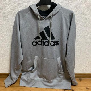 アディダス(adidas)のaaa様専用(パーカー)