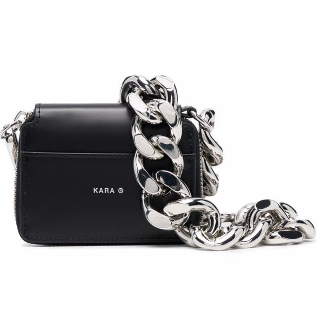 Maison Margiela(旧Maison Martin Margiela) - 最終価格 KARA Maison Margiela(旧Maison Martin Margiela) - 最終価格 KARA