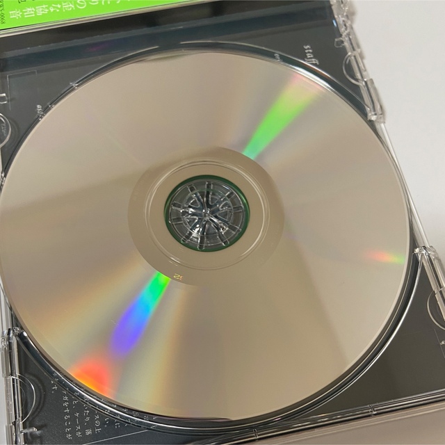 ハッピー・オブ・ジ・エンド ドラマCD エンタメ/ホビーのCD(その他)の商品写真