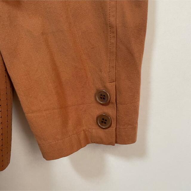 Y's(ワイズ)の”Y’s”ワイズ Tailored jacket メンズのジャケット/アウター(テーラードジャケット)の商品写真