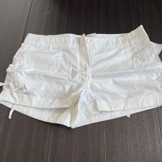 エイチアンドエイチ(H&H)のH&M(ショートパンツ)