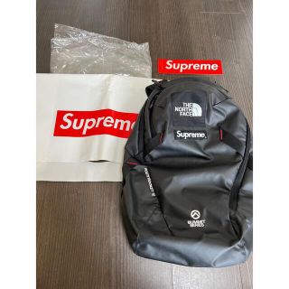 シュプリーム(Supreme)のSupreme × TNF Summit Series Backpack (バッグパック/リュック)