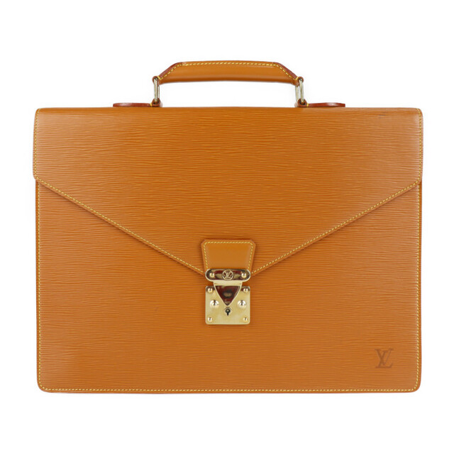 売れ筋】 エピ ヴィトン ルイ VUITTON LOUIS - VUITTON LOUIS