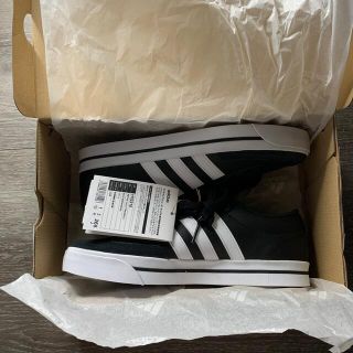 アディダス(adidas)のadidas RETRO VULC TRAINER U(スニーカー)