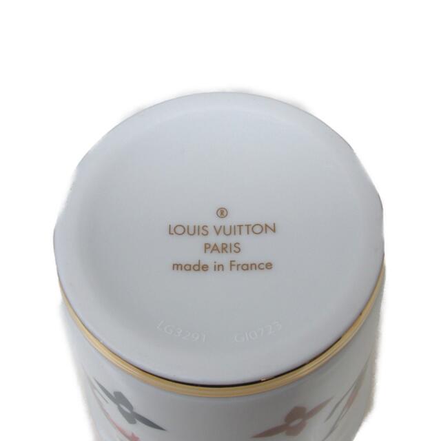 最安値挑戦! ルイ ヴィトン Louis Vuitton ゴブレ abamedyc.com