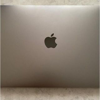 マック(Mac (Apple))のMacBook Pro Core i5 256GB(ノートPC)