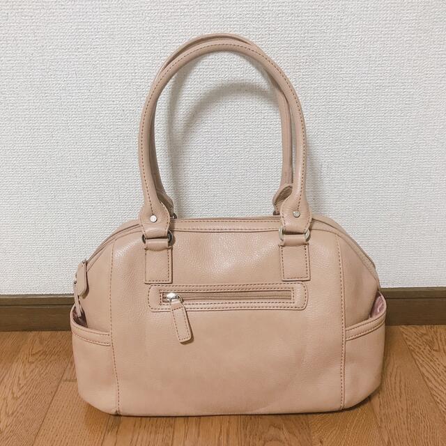 CLATHAS(クレイサス)のクレイサス♡ハンドバッグ レディースのバッグ(ハンドバッグ)の商品写真