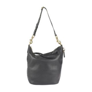 コーチ(COACH) ショルダーバッグ(レディース)(ボーダー)の通販 31点 ...