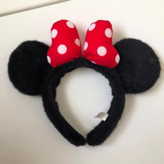 ディズニー スタンダード カチューシャの通販 35点 | Disneyの ...