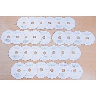 資格のDVD☆正規品が格安!|フリマアプリ ラクマ
