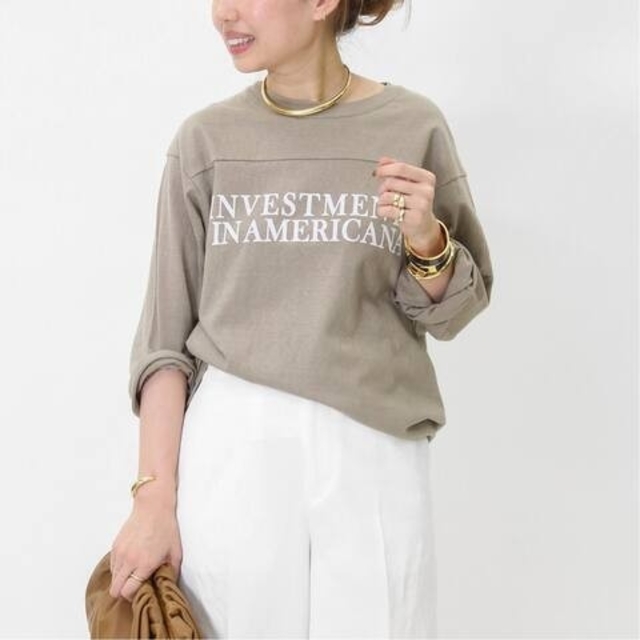 AMERICANA/アメリカーナ】FOOTBALL Tシャツ♪ | tradexautomotive.com