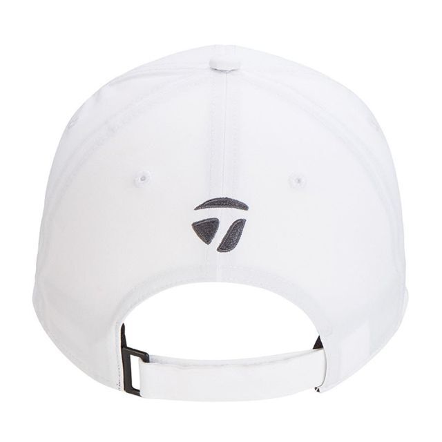 TaylorMade(テーラーメイド)の新品 テーラーメイドゴルフ 4点セット バッグ/キャップ/シューズケース/ポーチ スポーツ/アウトドアのゴルフ(その他)の商品写真