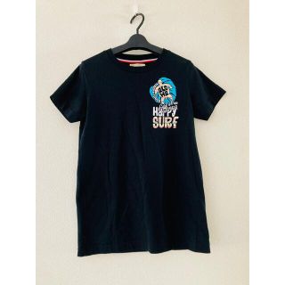 Tシャツ ハワイアン(Tシャツ/カットソー(半袖/袖なし))