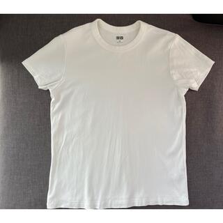 ユニクロ(UNIQLO)のUNIQLO★Tシャツ(Tシャツ/カットソー(半袖/袖なし))