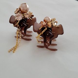 コンプレックスビズの通販 4,000点以上 | Complex Bizを買うならラクマ コンプレックスビズの通販 4,000点以上 | Complex Bizを買うならラクマ