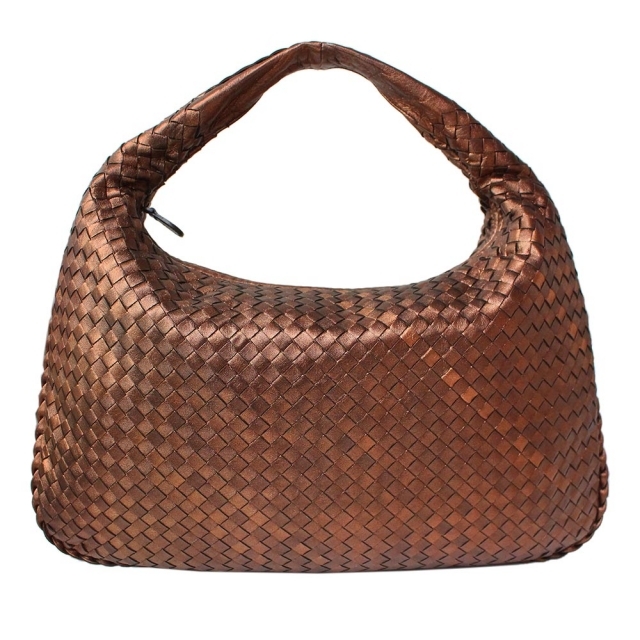 大切な - Veneta Bottega ボッテガヴェネタ ハンドバッグ(美品