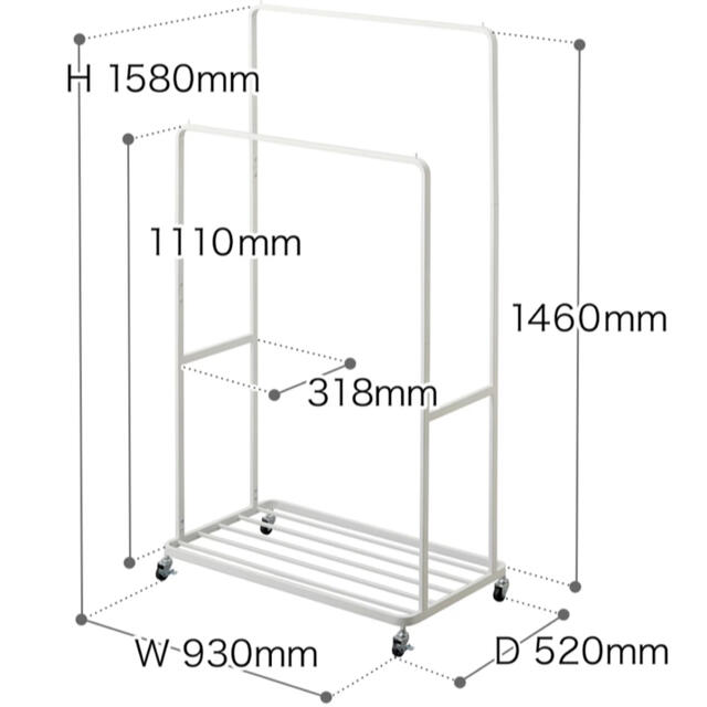 専用品 5