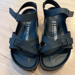 ビルケンシュトック(BIRKENSTOCK)のたろうちゃん様　専用(サンダル)