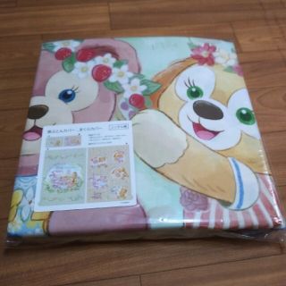 ダッフィー(寝具)のフリマアイテム一覧 ダッフィー(寝具)のフリマアイテム一覧