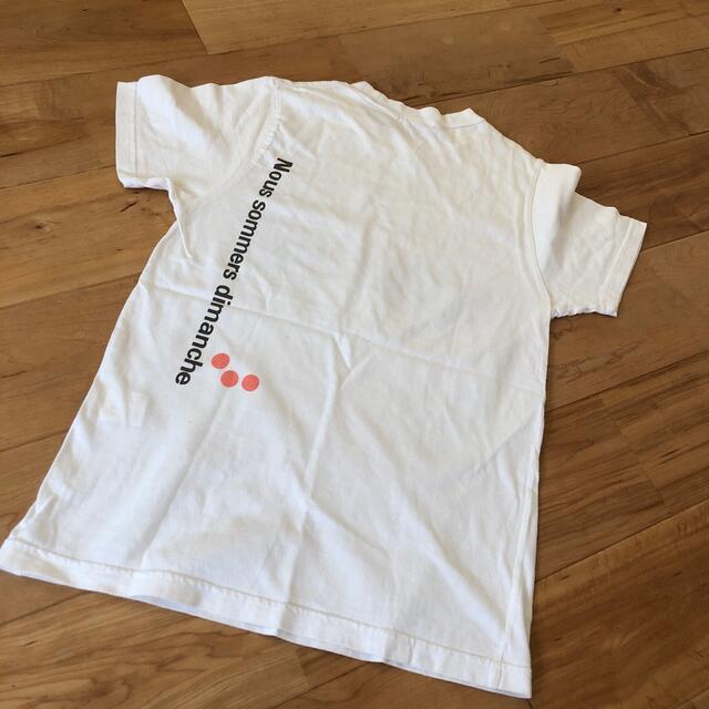 KILIWATCH(キリウォッチ)のKILIWATCH Tシャツ レディースのトップス(Tシャツ(半袖/袖なし))の商品写真