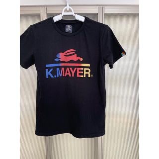 クリフメイヤー(KRIFF MAYER)のミオピン様専用 クリフメイヤー　Tシャツ(Tシャツ/カットソー)