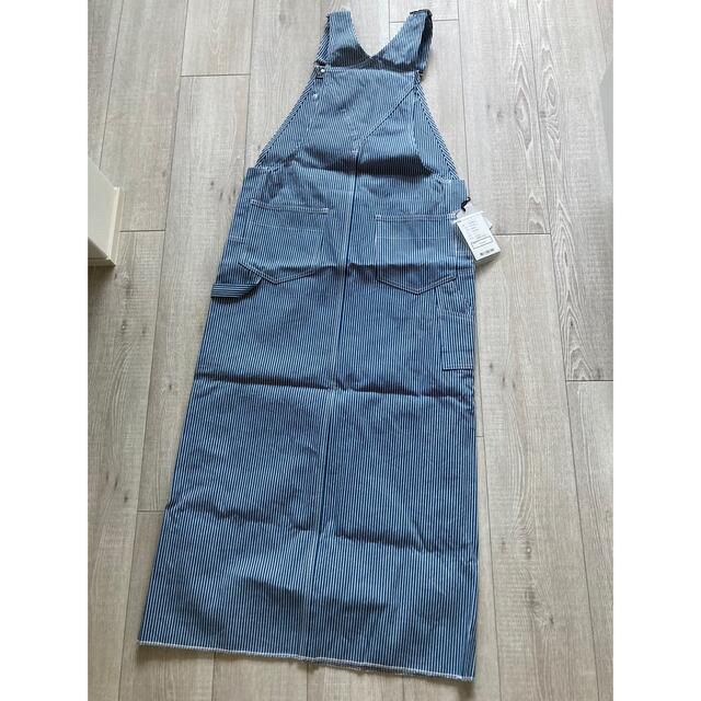 Ron Herman - ❤︎新品❤︎人気❤︎UNION LAUNCH ユニオンランチ Ron Herman - ❤︎新品❤︎人気❤︎UNION LAUNCH ユニオンランチ