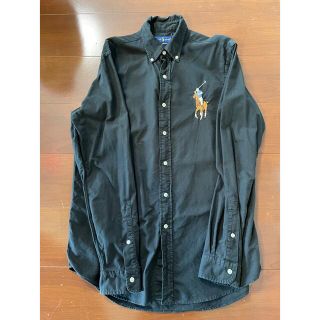 ポロラルフローレン(POLO RALPH LAUREN)のRalph ラルフローレン シャツ(シャツ)